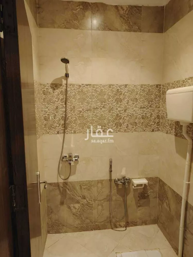 شقة للإيجار في شارع الغاط, حي التعاون, مدينة الرياض, منطقة الرياض صورة 4