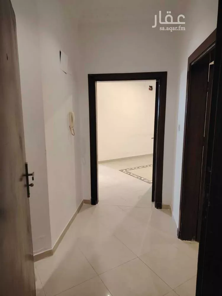 شقة للإيجار في شارع الغاط, حي التعاون, مدينة الرياض, منطقة الرياض