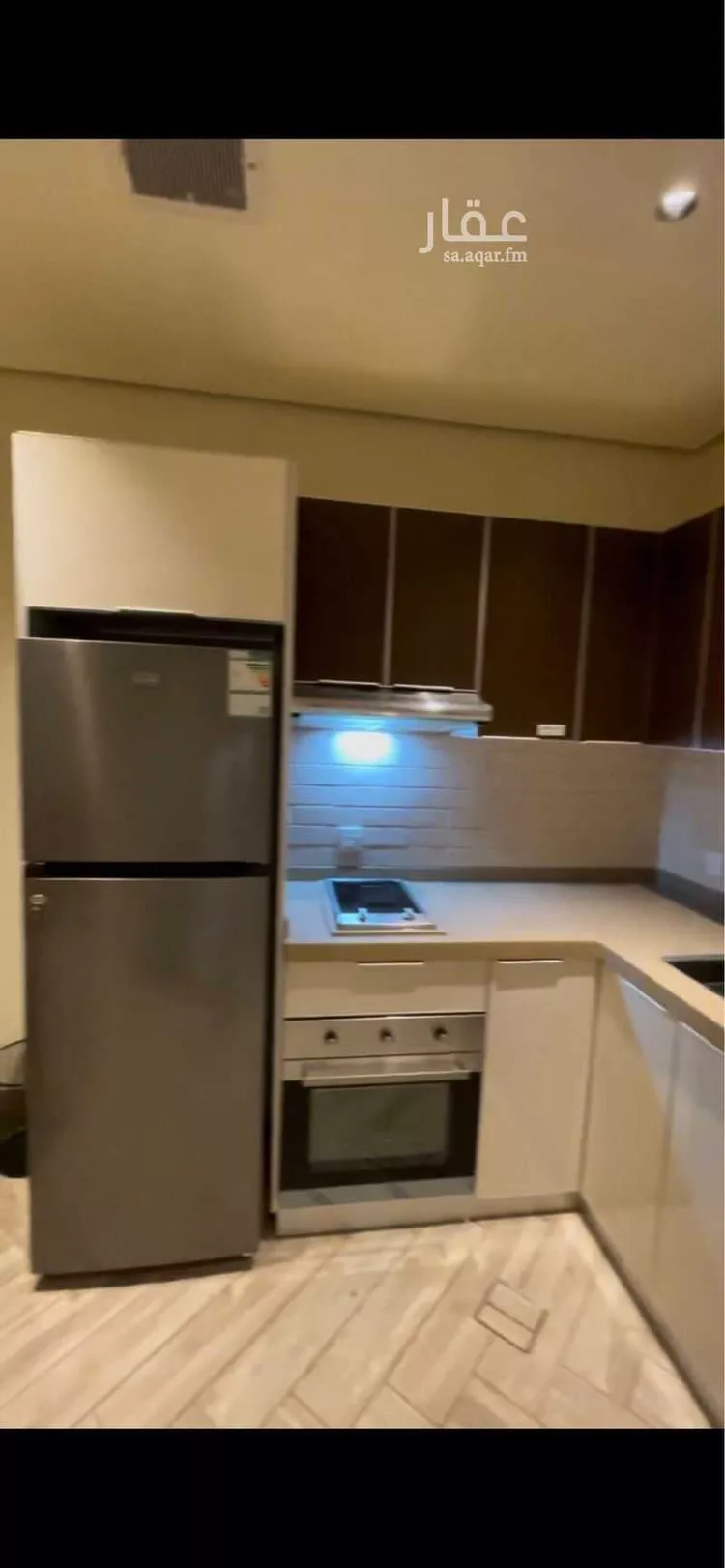 شقة للإيجار في شارع آل رميزان, حي العليا, مدينة الرياض, منطقة الرياض صورة 4