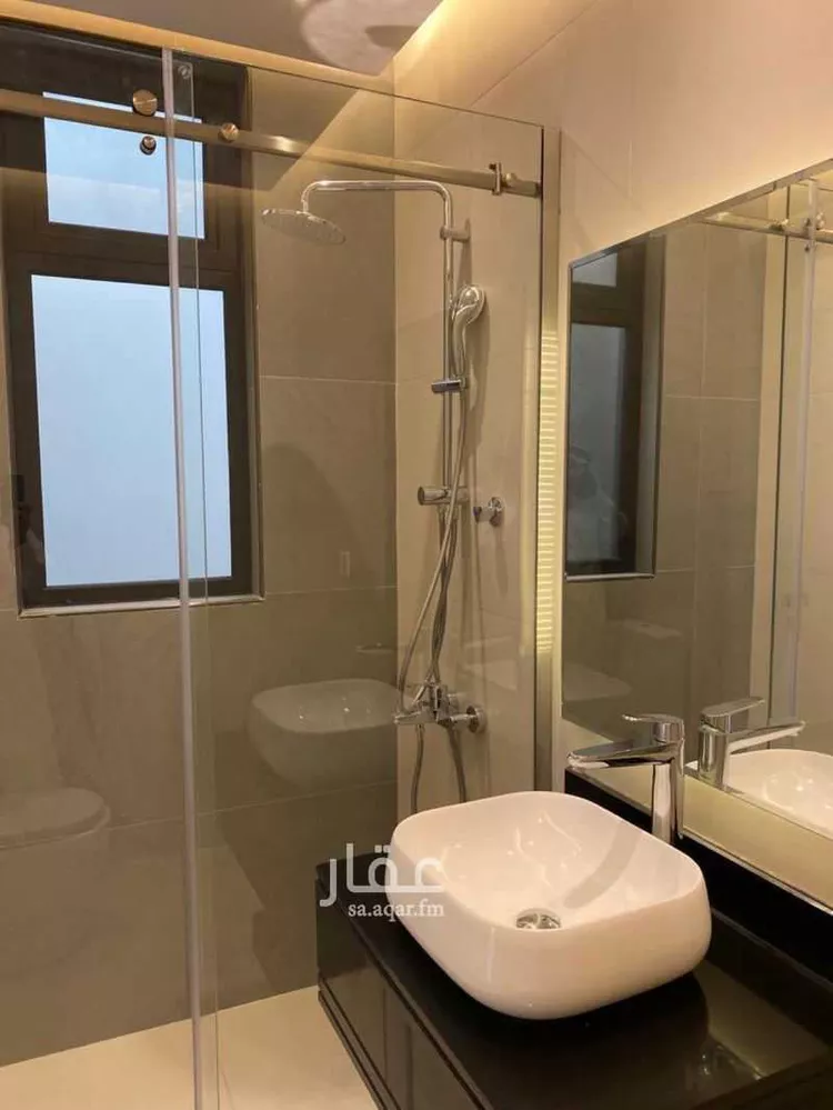 فيلا للإيجار في شارع الرقيبة, حي الربوة, مدينة الرياض, منطقة الرياض صورة 4