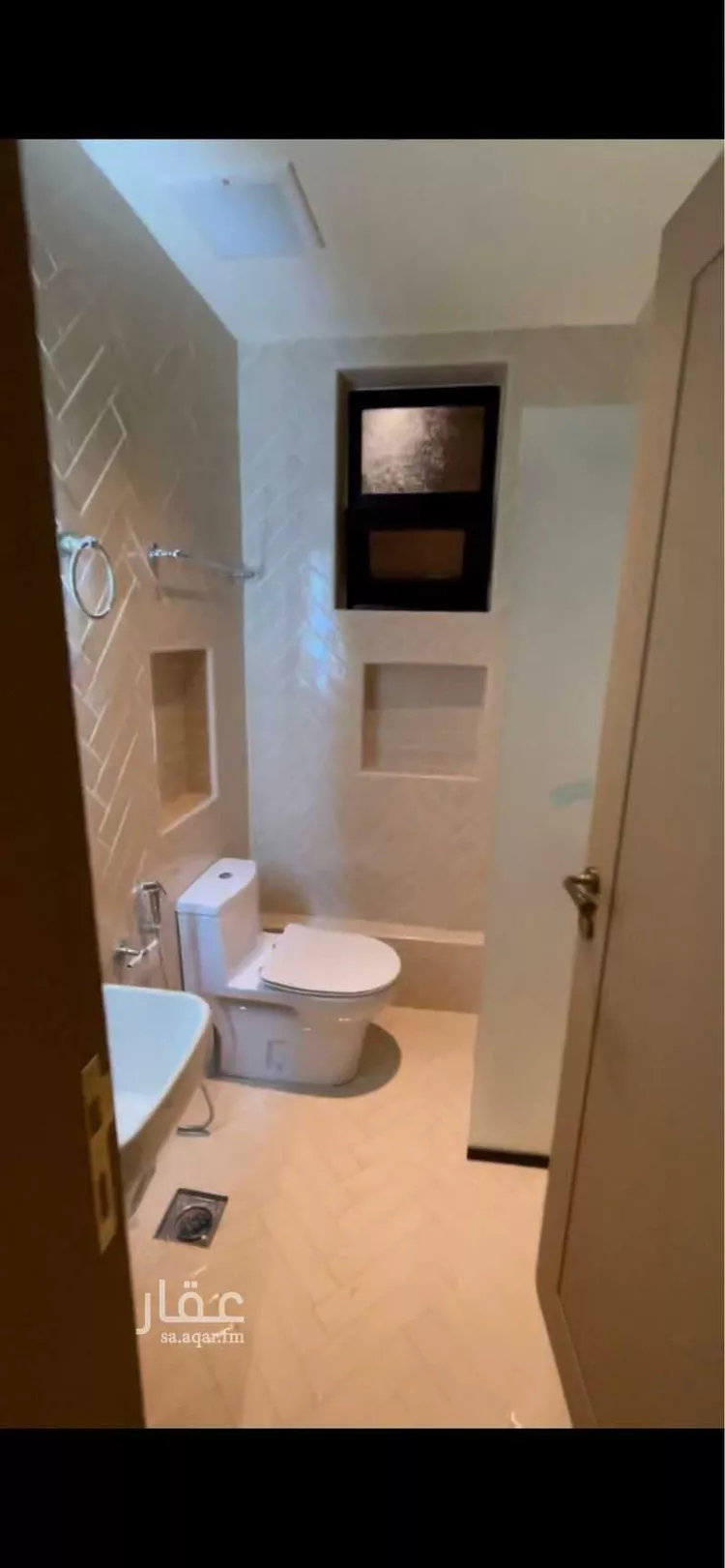 شقة للإيجار في شارع آل رميزان, حي العليا, مدينة الرياض, منطقة الرياض صورة 3