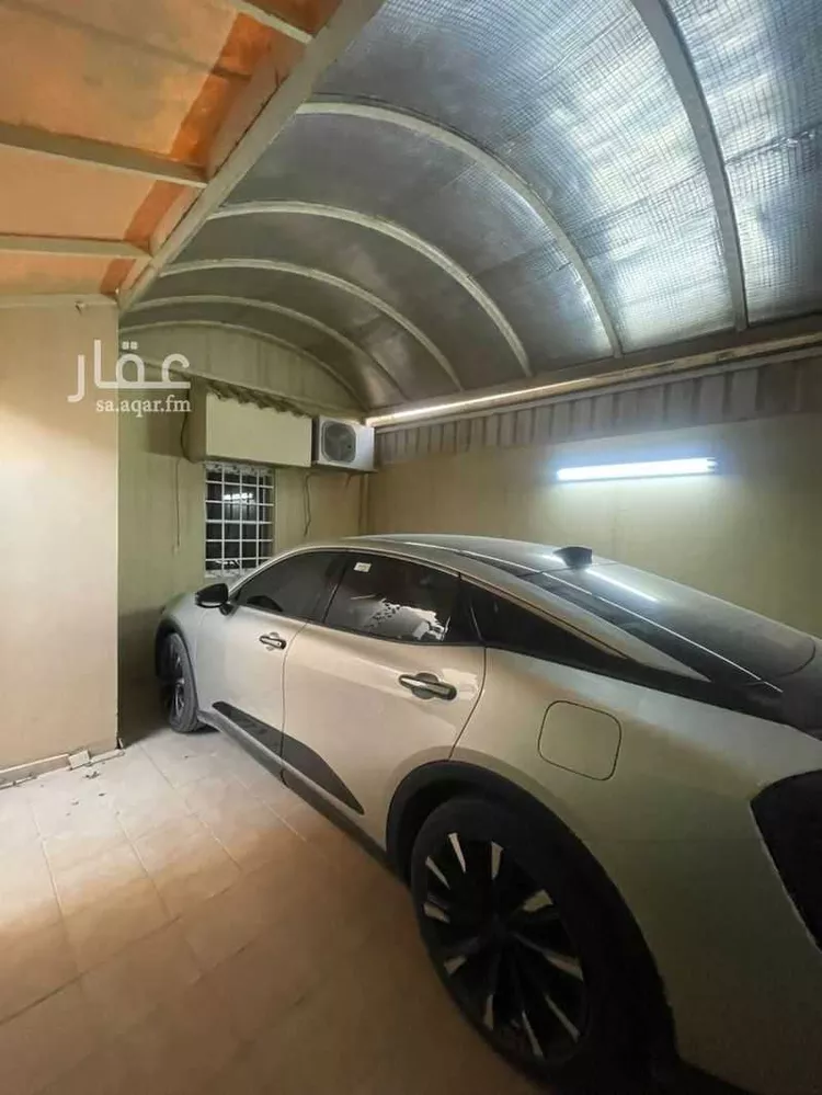 فيلا للبيع في شارع بكار الثقفي, حي جرير, مدينة الرياض, منطقة الرياض صورة 3