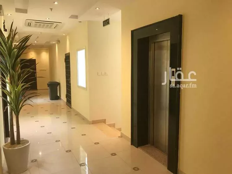 شقة للإيجار في شارع الأمير منصور بن عبدالعزيز, حي الوزارات, مدينة الرياض, منطقة الرياض صورة 5