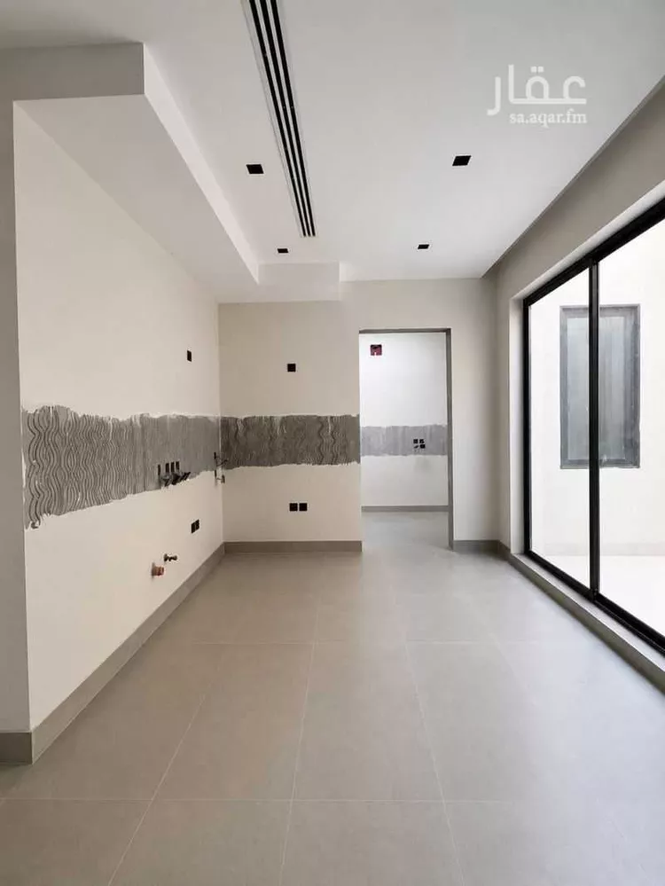 فيلا للبيع في شارع الغريبة, حي الربوة, مدينة الرياض, منطقة الرياض صورة 5