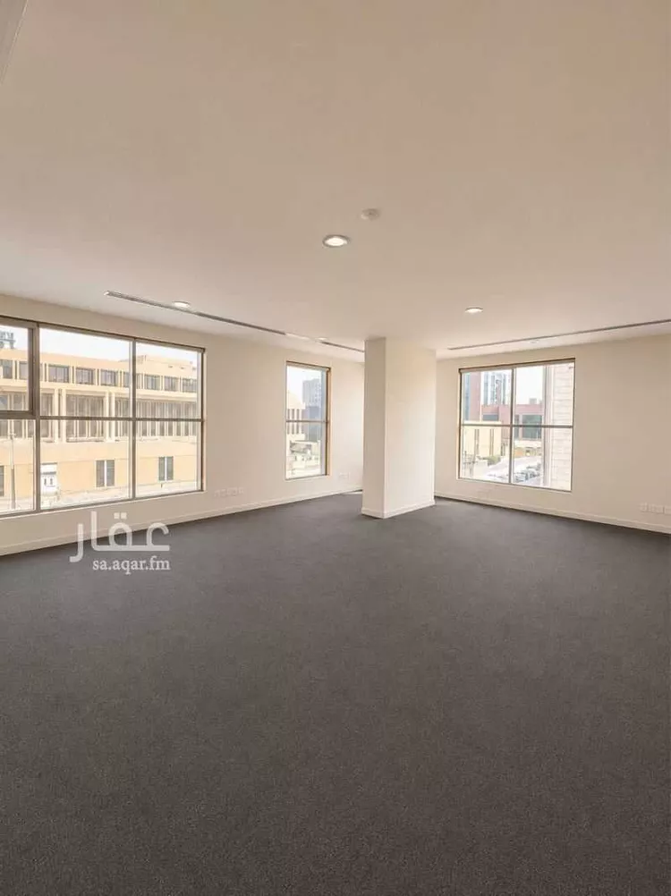Building for Rent in Riyadh Al Wizarat 10