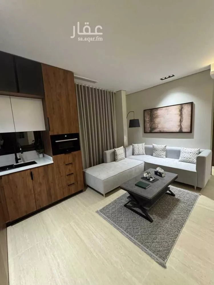 عمارة للبيع في شارع الميدان بن صخر, حي الربوة, مدينة الرياض, منطقة الرياض