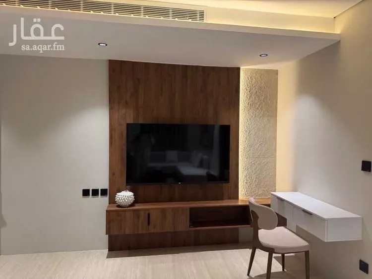 عمارة للبيع في شارع الميدان بن صخر, حي الربوة, مدينة الرياض, منطقة الرياض 15