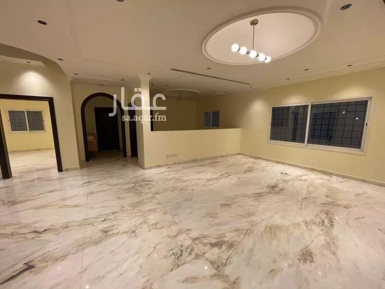 فيلا للإيجار في شارع المزاحمية, حي الربوة, مدينة الرياض, منطقة الرياض 10