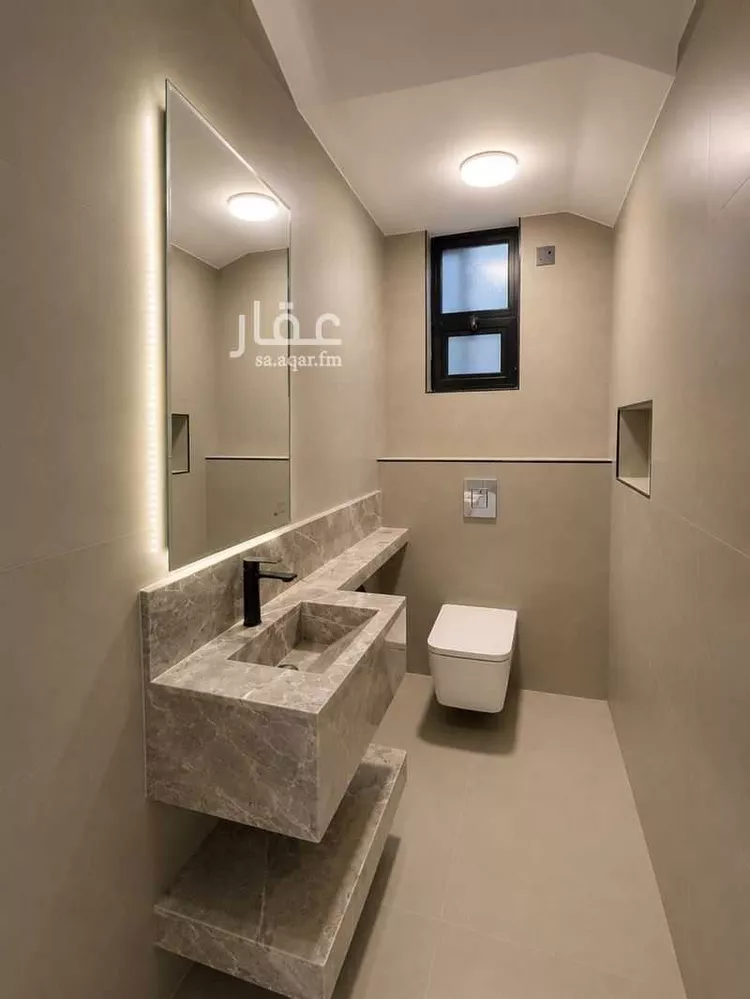 Villa for Sale in Riyadh Ar Rabwah 7