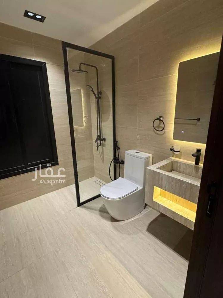 عمارة للبيع في شارع الميدان بن صخر, حي الربوة, مدينة الرياض, منطقة الرياض 9