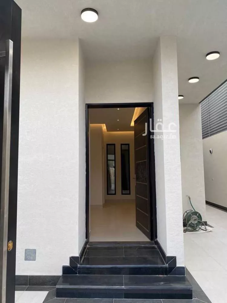 فيلا للإيجار في شارع الرقيبة, حي الربوة, مدينة الرياض, منطقة الرياض صورة 5