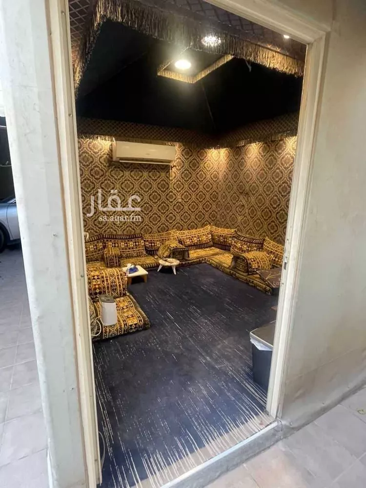 فيلا للبيع في شارع بكار الثقفي, حي جرير, مدينة الرياض, منطقة الرياض