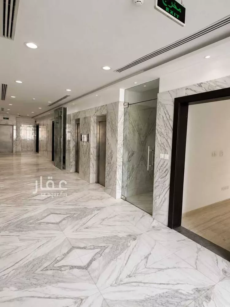 Building for Rent in Riyadh Al Wizarat 15