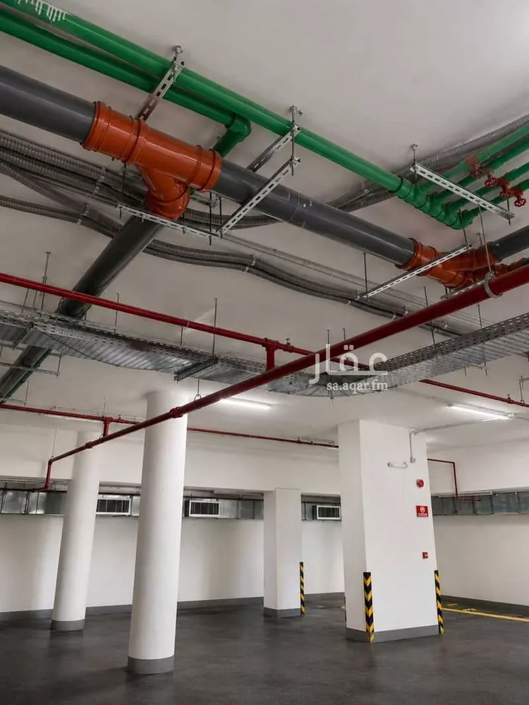 Building for Rent in Riyadh Al Wizarat 20