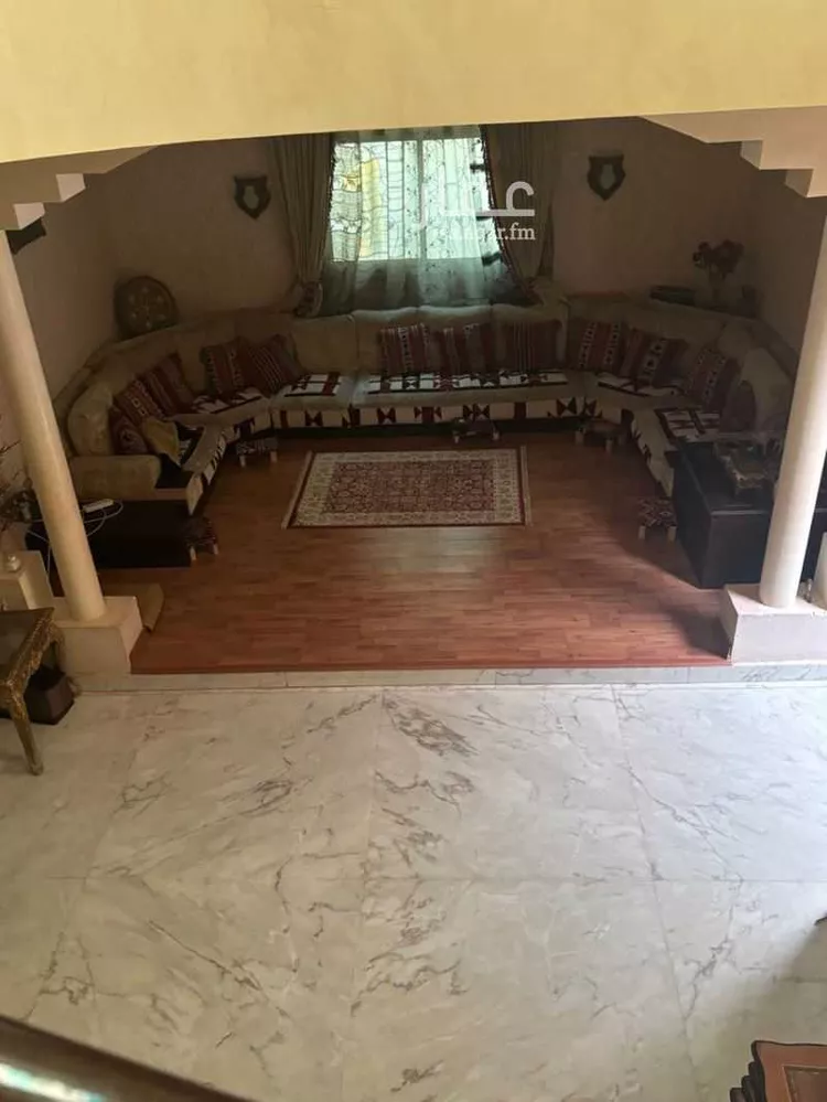 Villa for Sale in Riyadh Al Hazm صورة 5