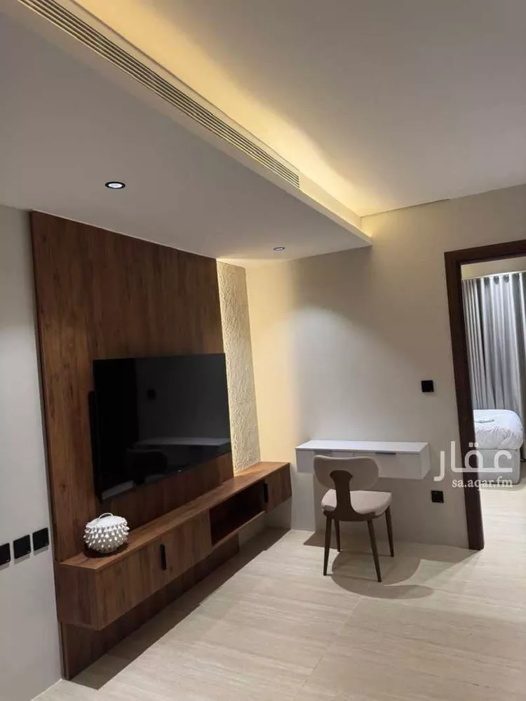 عمارة للبيع في شارع الميدان بن صخر, حي الربوة, مدينة الرياض, منطقة الرياض 14