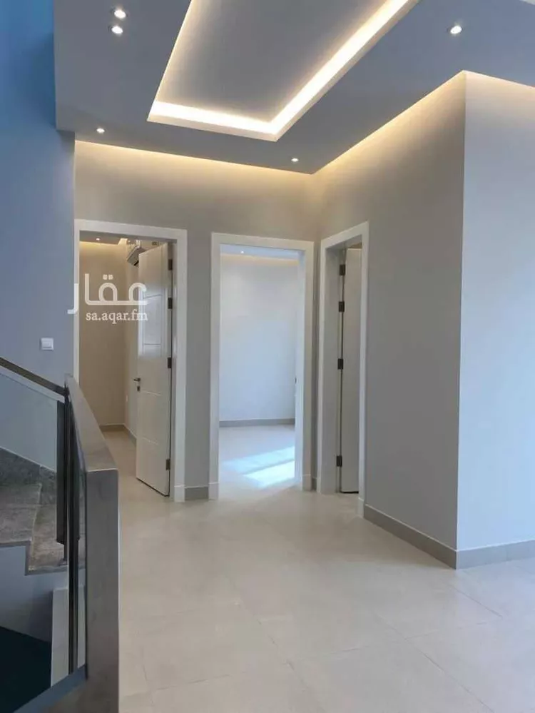 فيلا للإيجار في شارع الرقيبة, حي الربوة, مدينة الرياض, منطقة الرياض صورة 3