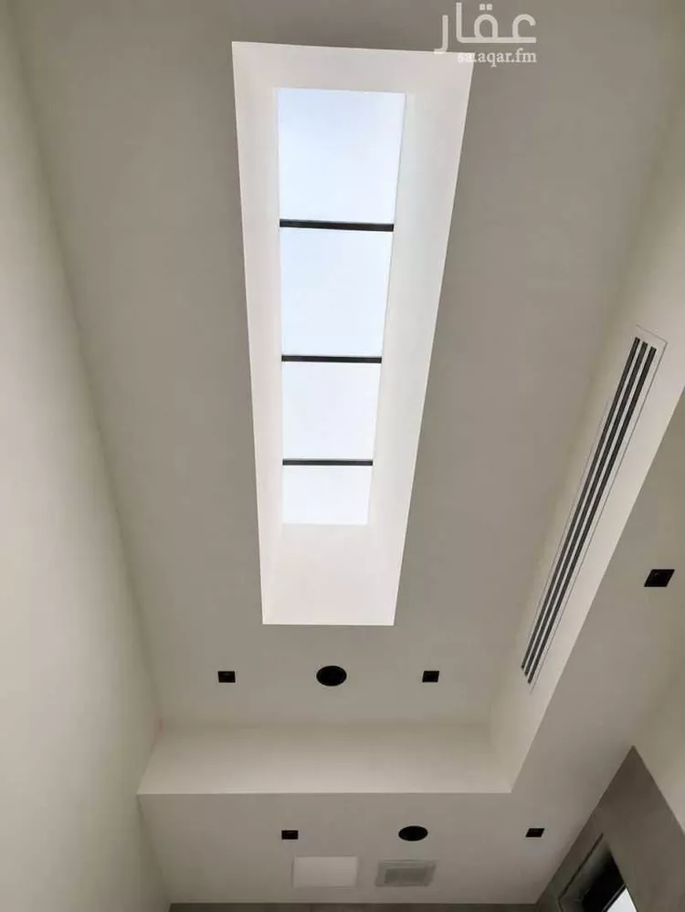 Villa for Sale in Riyadh Ar Rabwah 16