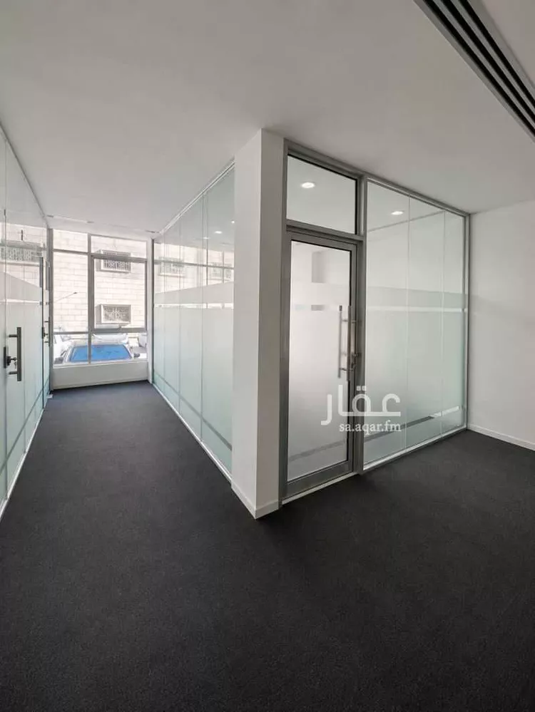 Building for Rent in Riyadh Al Wizarat 12