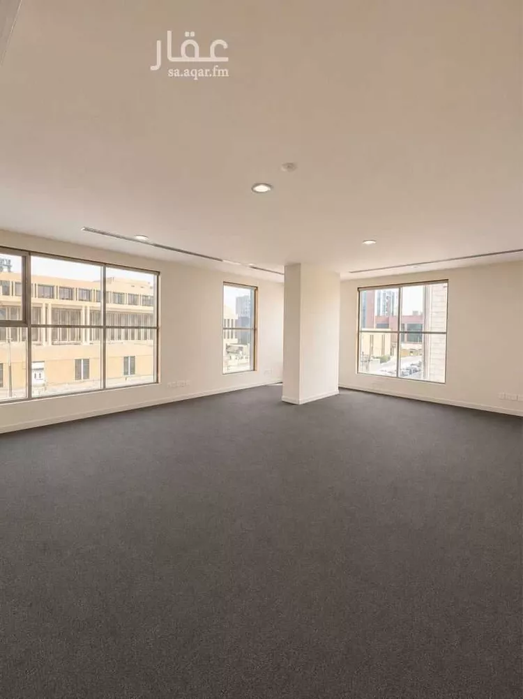 عمارة للبيع في شارع نصر بن سيار, حي الوزارات, مدينة الرياض, منطقة الرياض 16