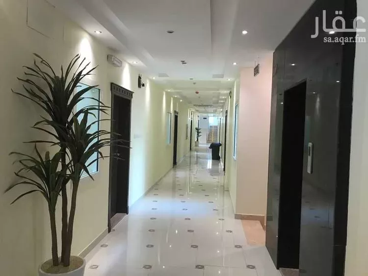 شقة للإيجار في شارع الأمير منصور بن عبدالعزيز, حي الوزارات, مدينة الرياض, منطقة الرياض