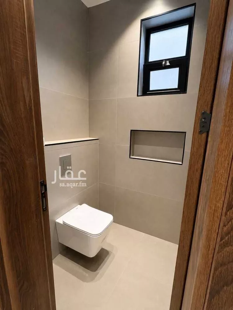 فيلا للبيع في شارع الغريبة, حي الربوة, مدينة الرياض, منطقة الرياض صورة 4