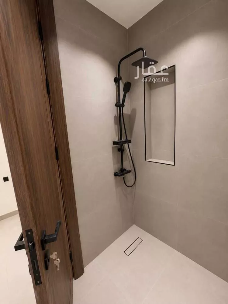 Villa for Sale in Riyadh Ar Rabwah 20