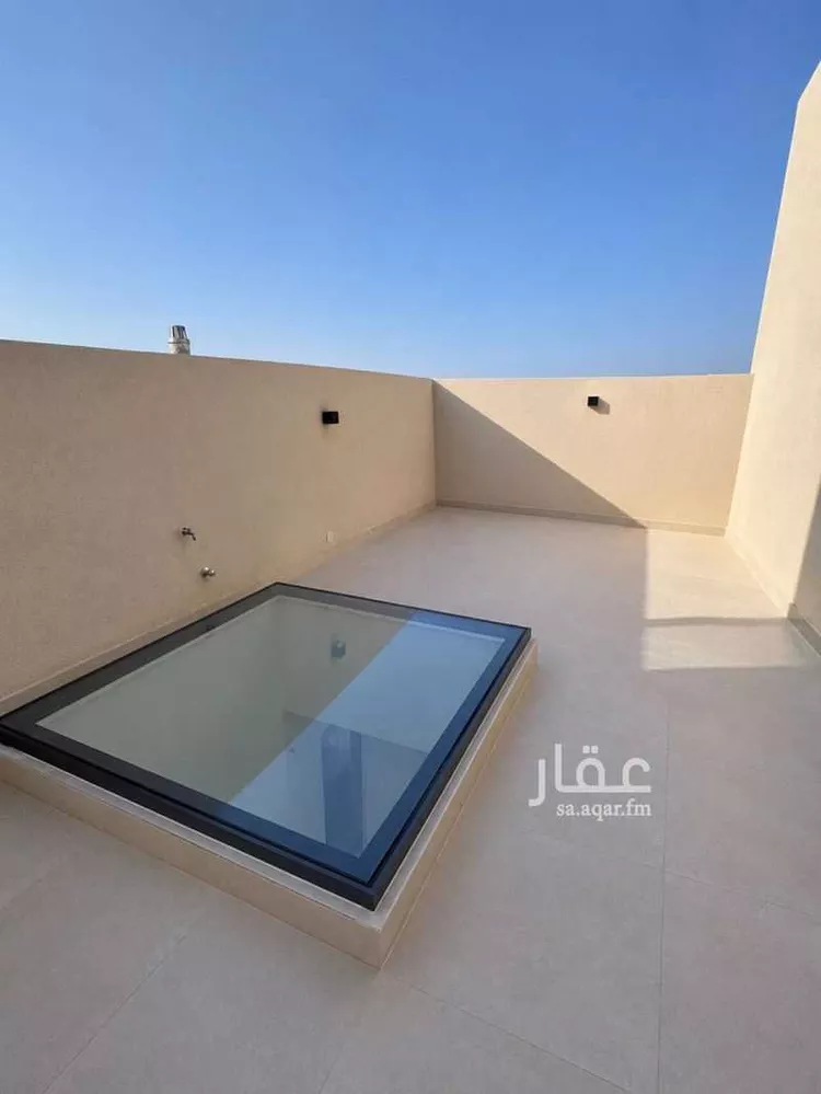 Villa for Sale in Riyadh Ar Rabwah 19