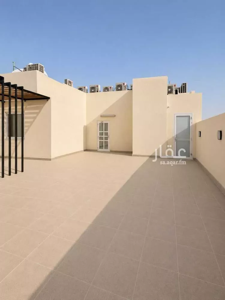 عمارة للبيع في شارع نصر بن سيار, حي الوزارات, مدينة الرياض, منطقة الرياض 9