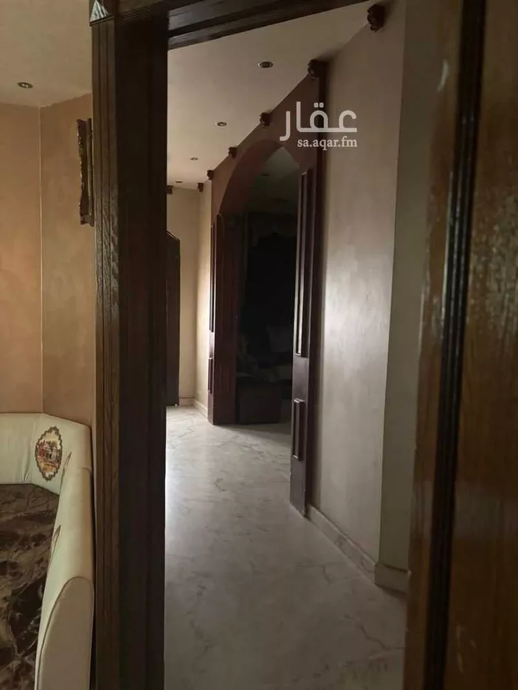 Villa for Sale in Riyadh Al Hazm صورة 3