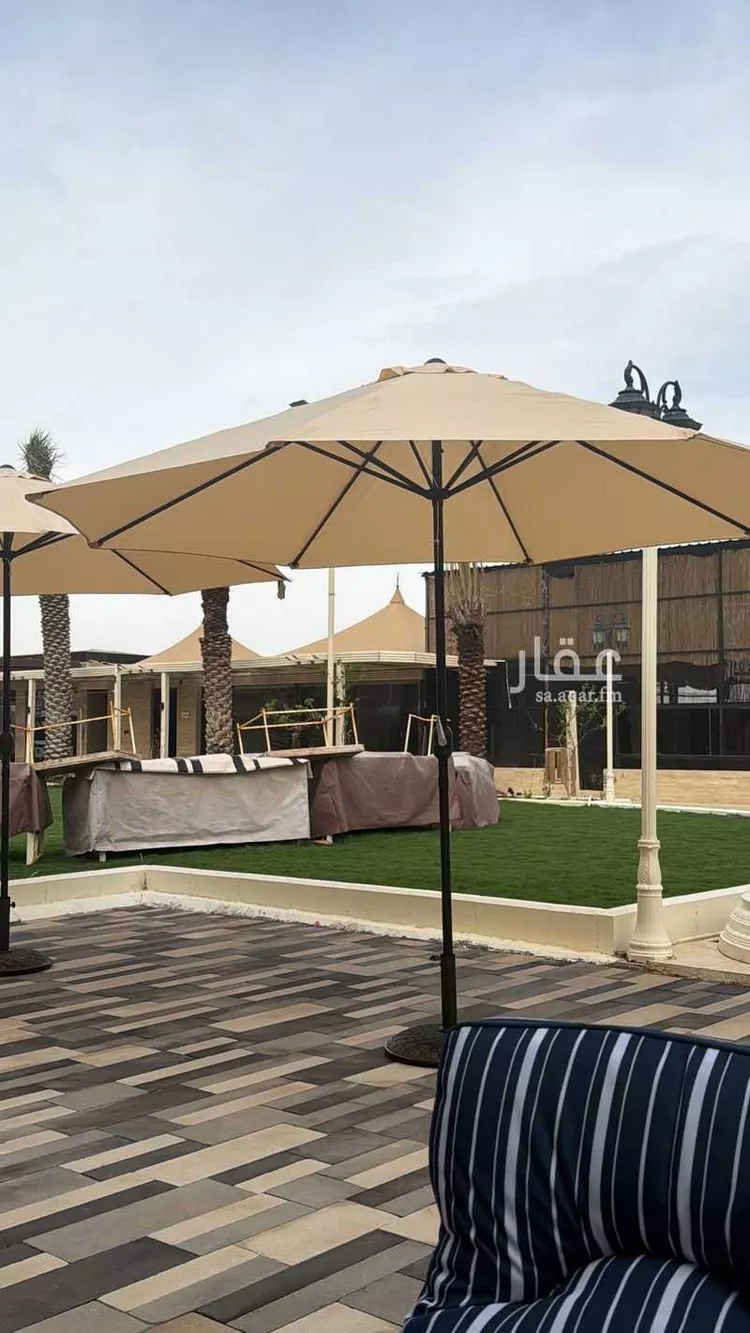 Rest House for Rent in Buraydah Al Wusayti صورة 5