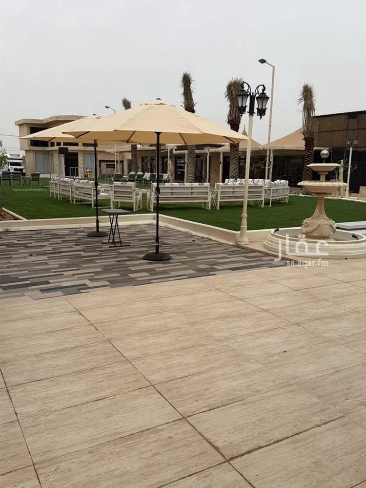 Rest House for Rent in Buraydah Al Wusayti صورة 4