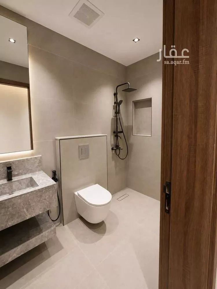 Villa for Sale in Riyadh Ar Rabwah 13