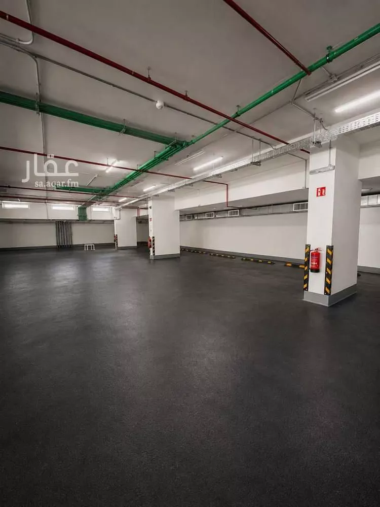 عمارة للبيع في شارع نصر بن سيار, حي الوزارات, مدينة الرياض, منطقة الرياض 22