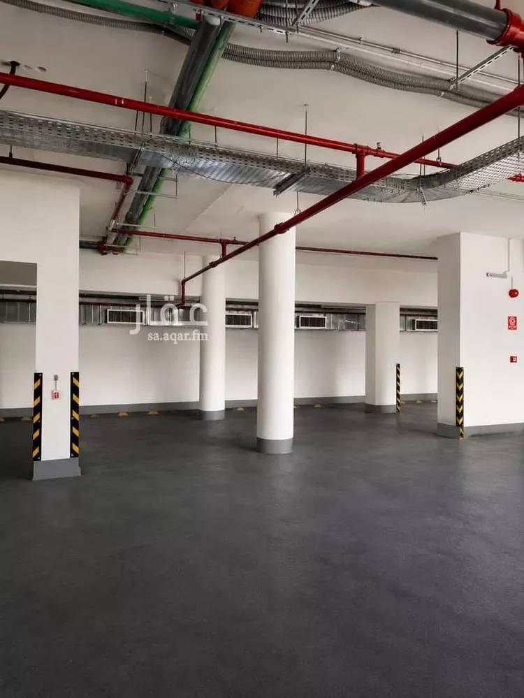 عمارة للبيع في شارع نصر بن سيار, حي الوزارات, مدينة الرياض, منطقة الرياض 24