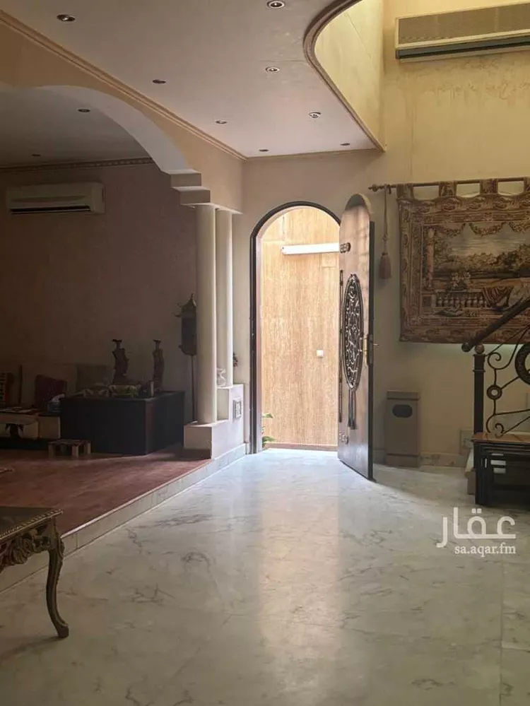 Villa for Sale in Riyadh Al Hazm صورة 2