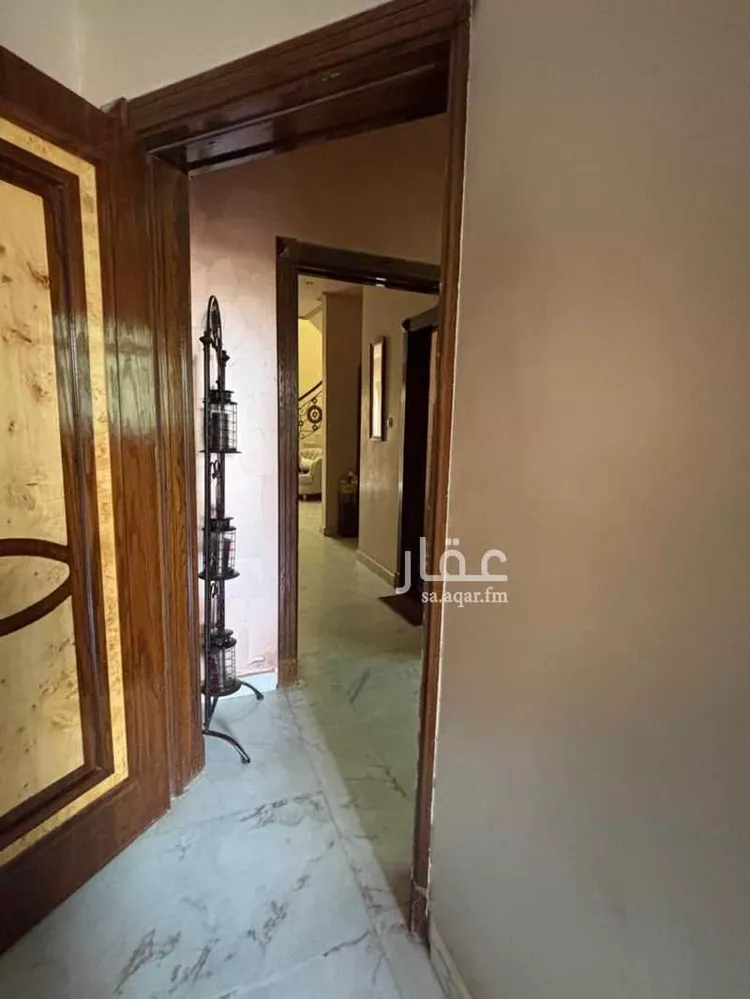 Villa for Sale in Riyadh Al Hazm صورة 4