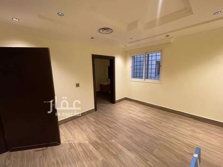 فيلا للإيجار في شارع المزاحمية, حي الربوة, مدينة الرياض, منطقة الرياض 14