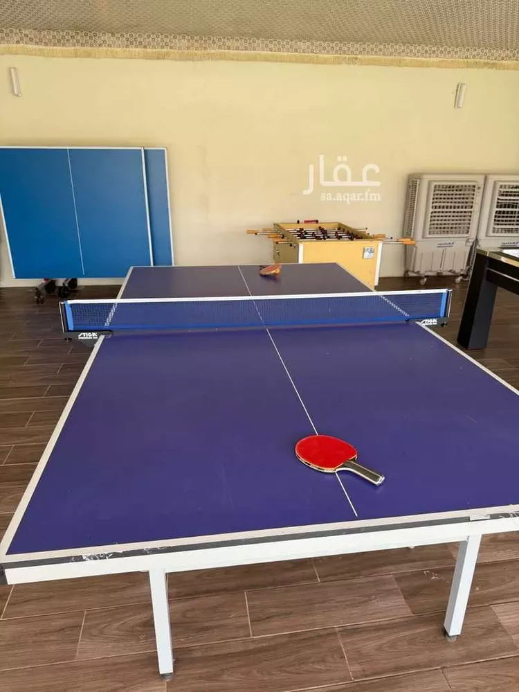 Rest House for Rent in Buraydah Al Wusayti صورة 3