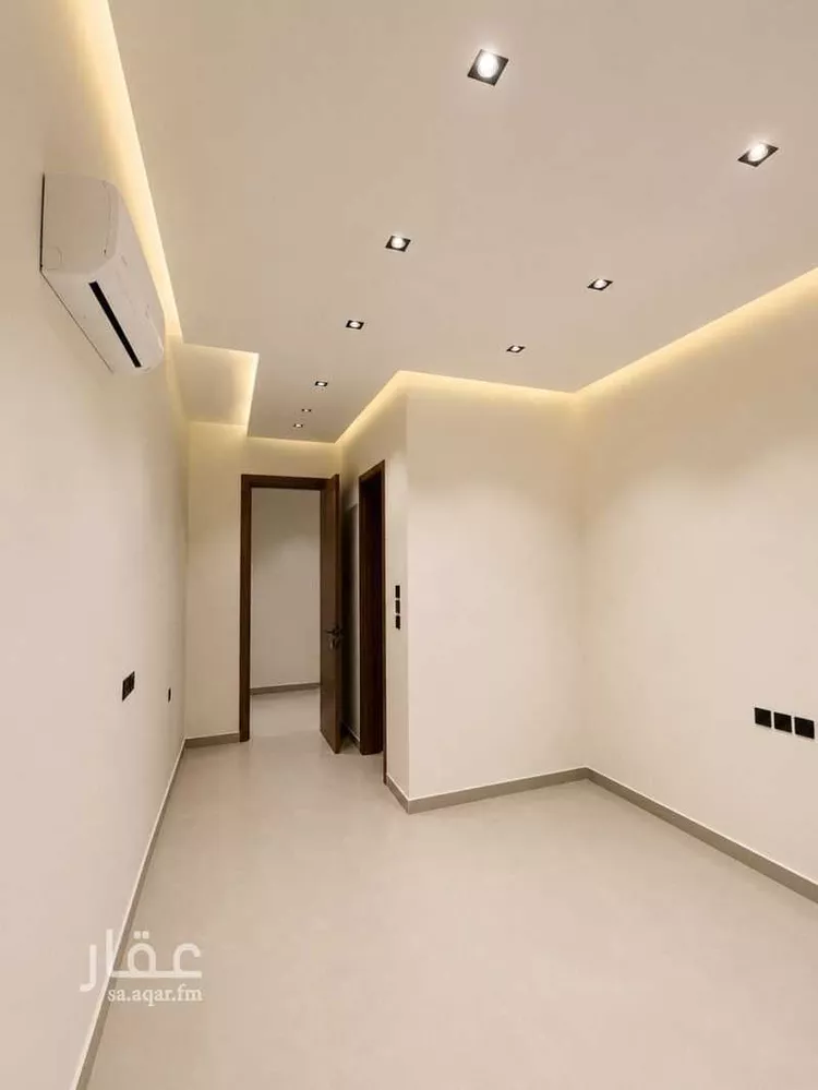 Villa for Sale in Riyadh Ar Rabwah 18