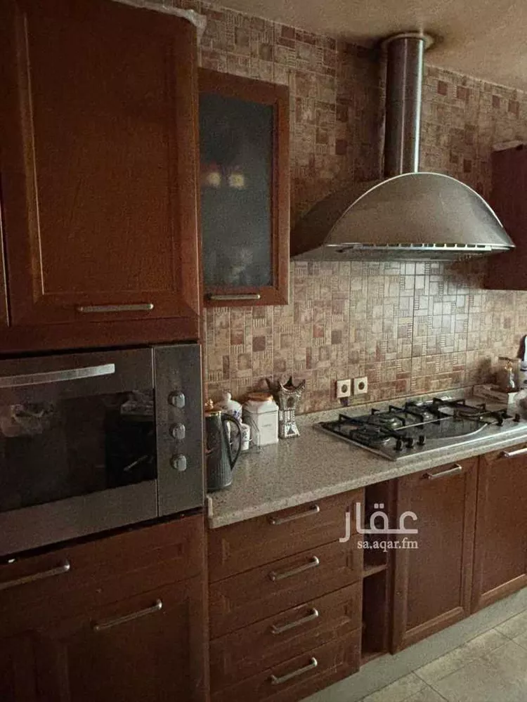 فيلا للبيع في شارع احمد الوهيبي, حي الحزم, مدينة الرياض, منطقة الرياض 8