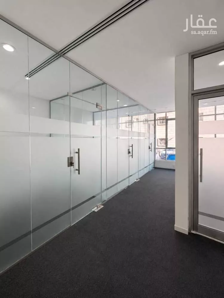 Building for Rent in Riyadh Al Wizarat 9