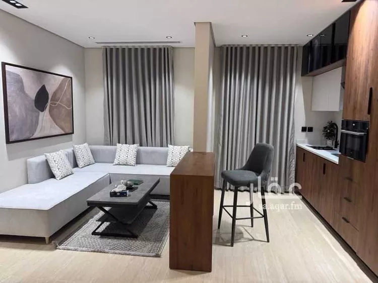 عمارة للبيع في شارع الميدان بن صخر, حي الربوة, مدينة الرياض, منطقة الرياض 16