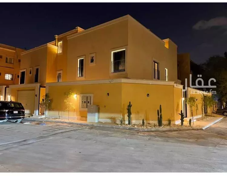 شقة للإيجار في شارع المذنب, حي السليمانية, مدينة الرياض, منطقة الرياض صورة 2