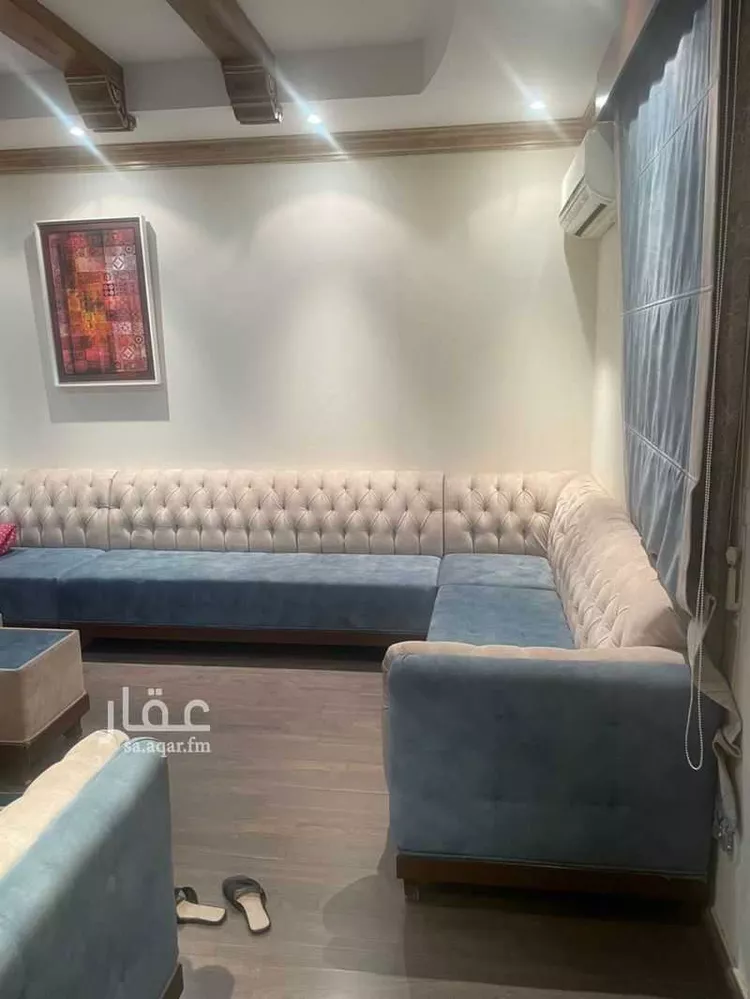فيلا للبيع في شارع بكار الثقفي, حي جرير, مدينة الرياض, منطقة الرياض صورة 2
