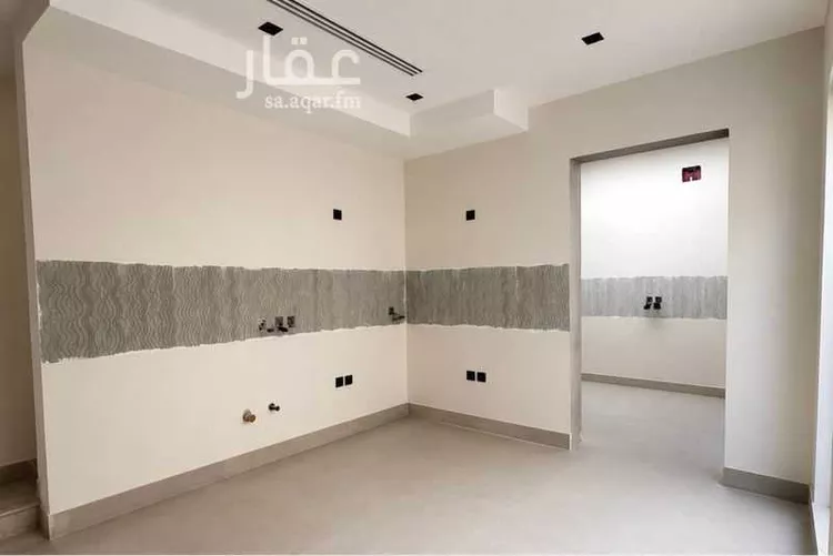 Villa for Sale in Riyadh Ar Rabwah 10