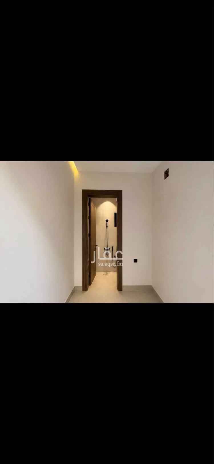 Villa for Sale in Riyadh Ar Rabwah 14