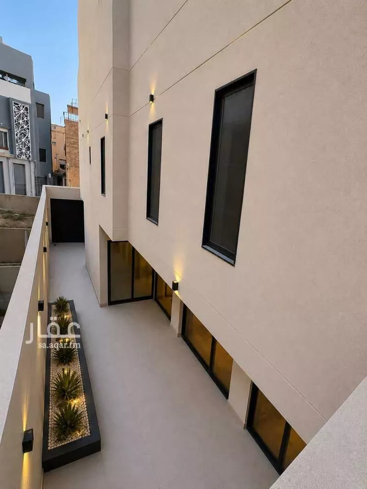 Villa for Sale in Riyadh Ar Rabwah 17