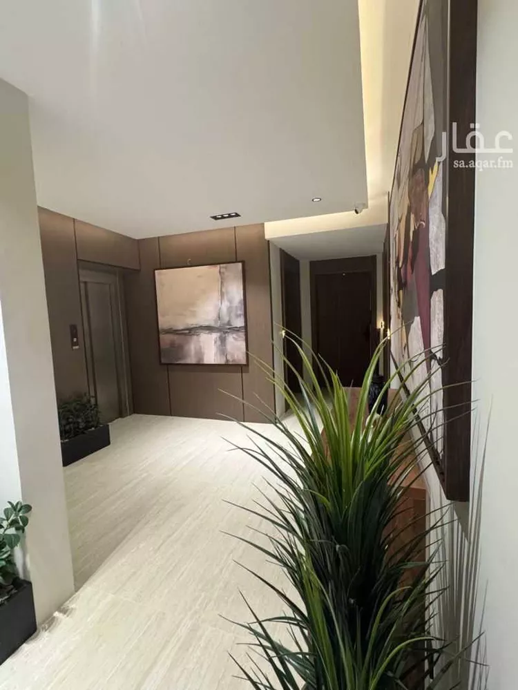 عمارة للبيع في شارع الميدان بن صخر, حي الربوة, مدينة الرياض, منطقة الرياض 8