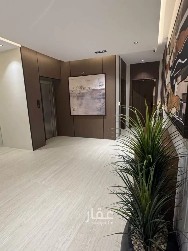 عمارة للبيع في شارع الميدان بن صخر, حي الربوة, مدينة الرياض, منطقة الرياض صورة 3